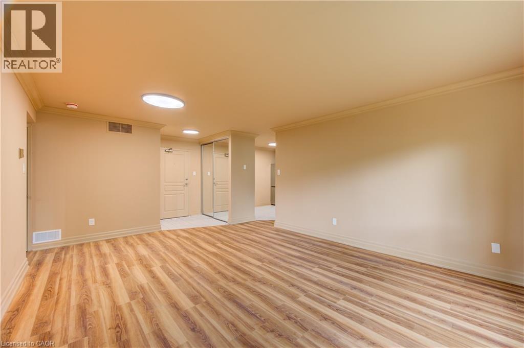 1275 Bentley Drive Unit# 106, London, Ontario  N5V 4M4 - Photo 12 - 40835854