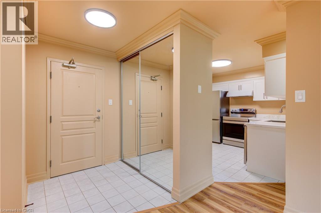 1275 Bentley Drive Unit# 106, London, Ontario  N5V 4M4 - Photo 13 - 40835854