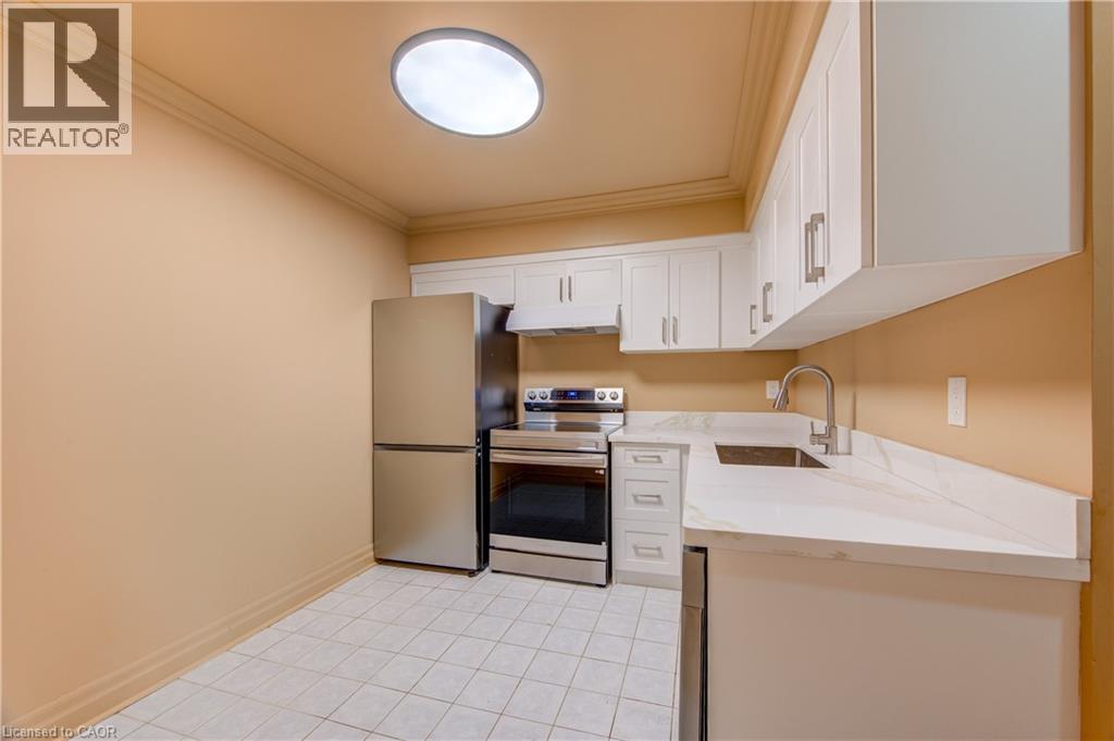 1275 Bentley Drive Unit# 106, London, Ontario  N5V 4M4 - Photo 14 - 40835854