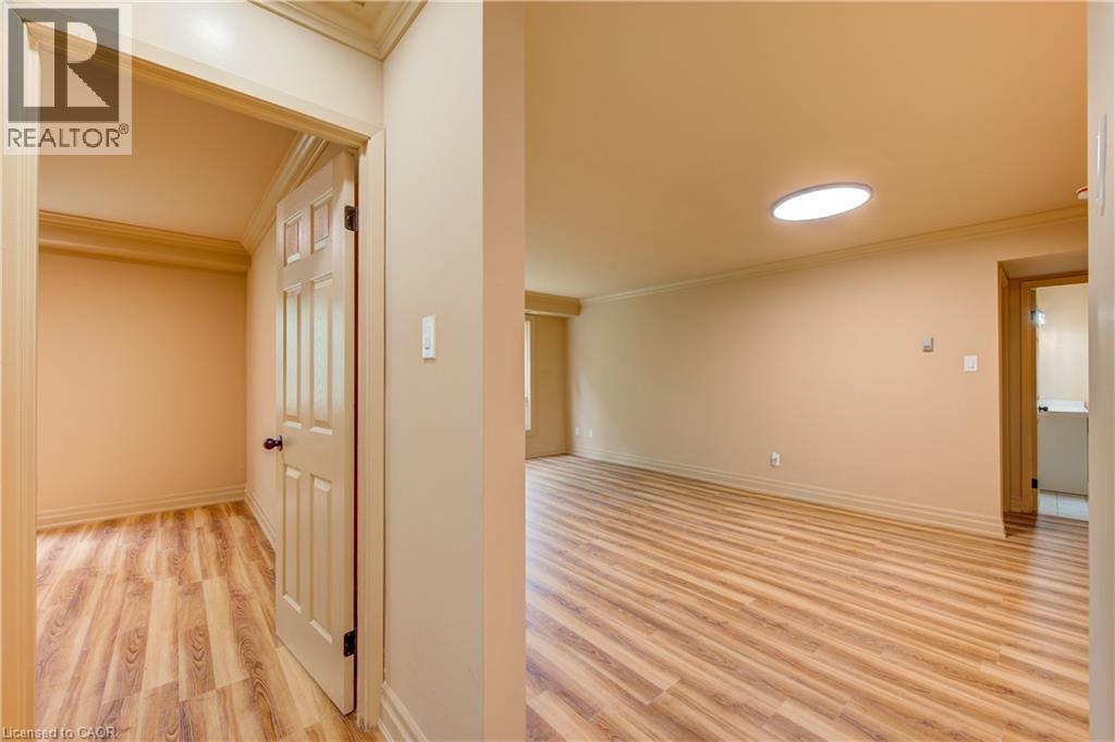 1275 Bentley Drive Unit# 106, London, Ontario  N5V 4M4 - Photo 19 - 40835854