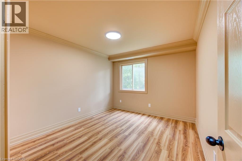 1275 Bentley Drive Unit# 106, London, Ontario  N5V 4M4 - Photo 5 - 40835854