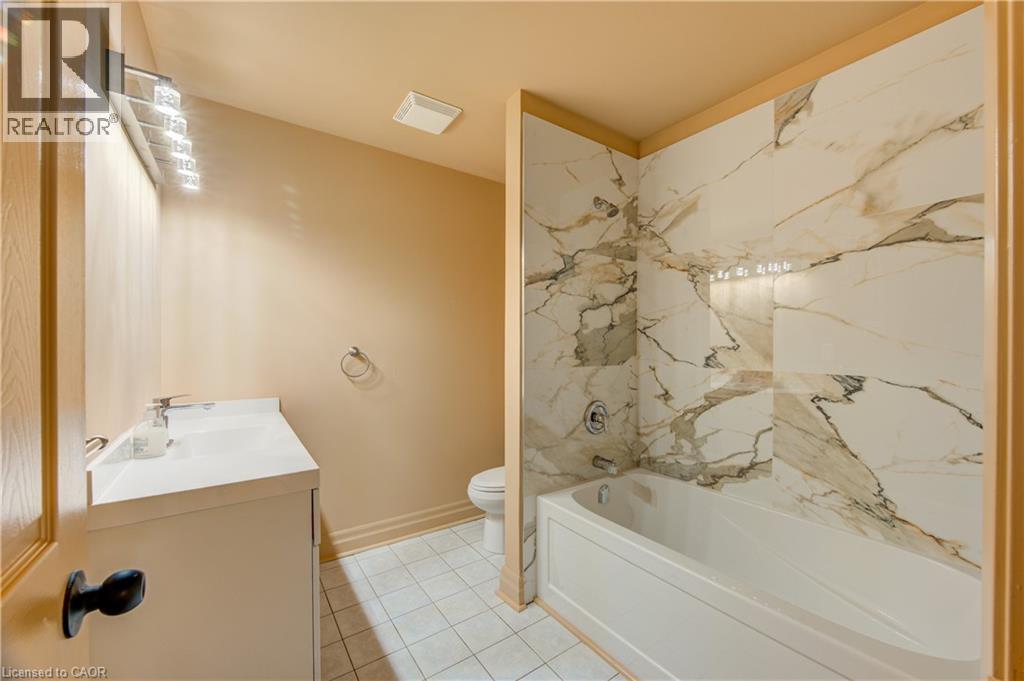 1275 Bentley Drive Unit# 106, London, Ontario  N5V 4M4 - Photo 4 - 40835854