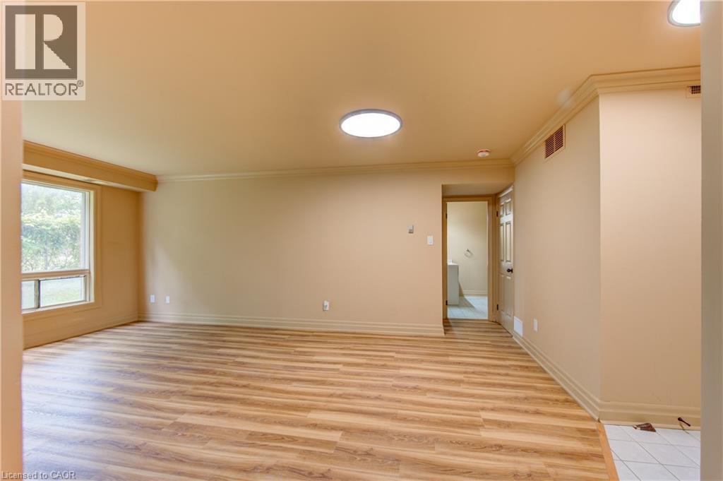 1275 Bentley Drive Unit# 106, London, Ontario  N5V 4M4 - Photo 21 - 40835854