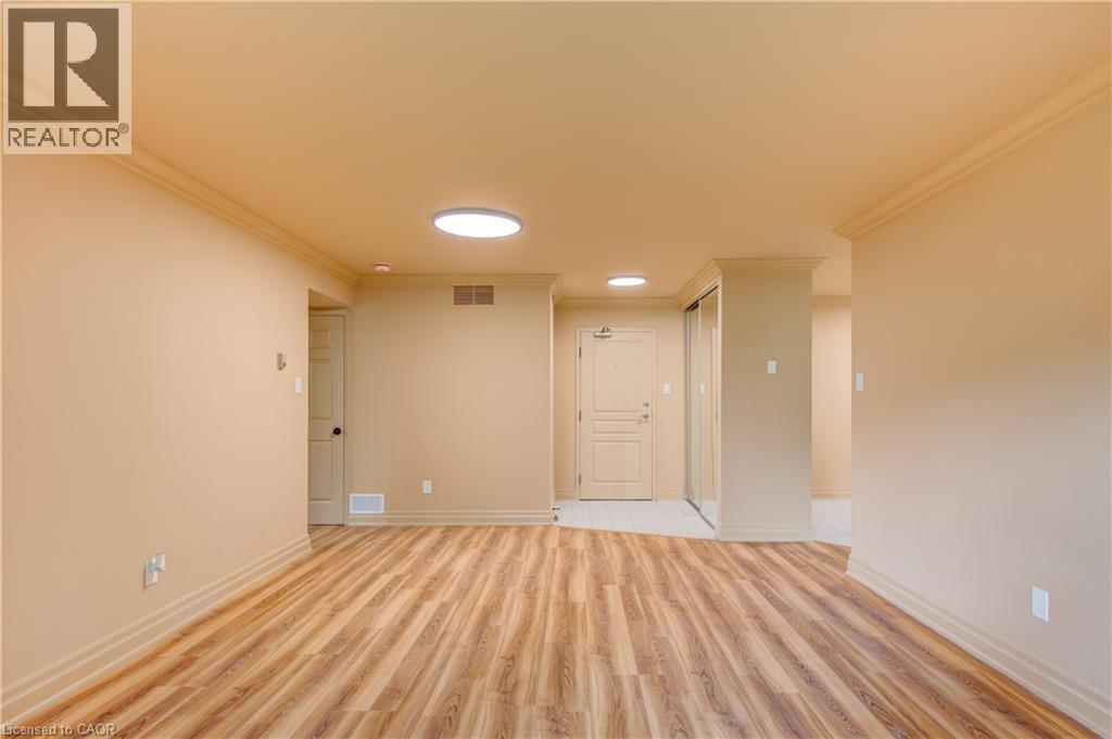 1275 Bentley Drive Unit# 106, London, Ontario  N5V 4M4 - Photo 11 - 40835854