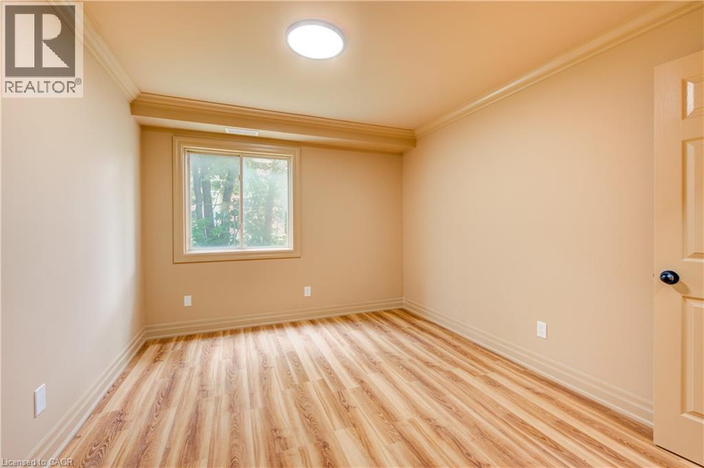 1275 Bentley Drive Unit# 106, London, Ontario  N5V 4M4 - Photo 24 - 40835854