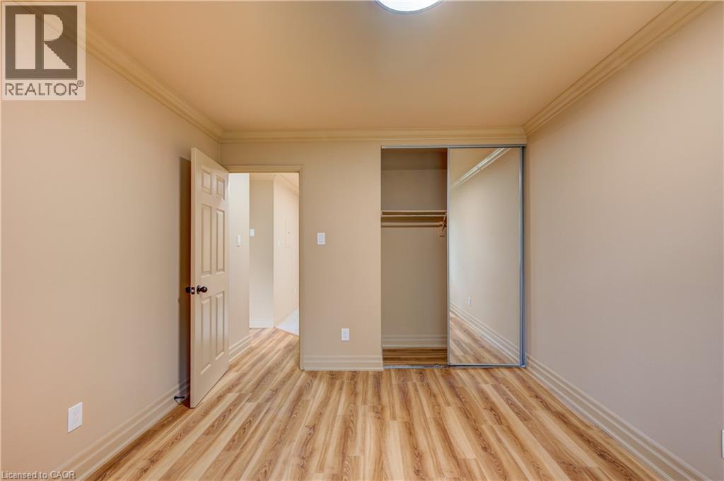 1275 Bentley Drive Unit# 106, London, Ontario  N5V 4M4 - Photo 25 - 40835854