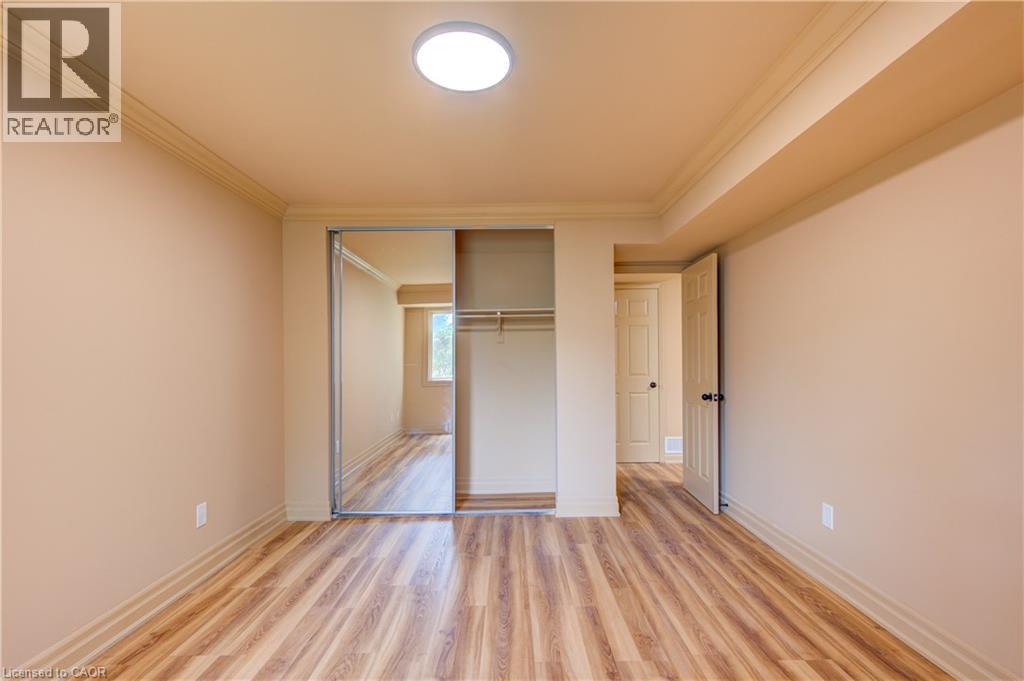 1275 Bentley Drive Unit# 106, London, Ontario  N5V 4M4 - Photo 27 - 40835854