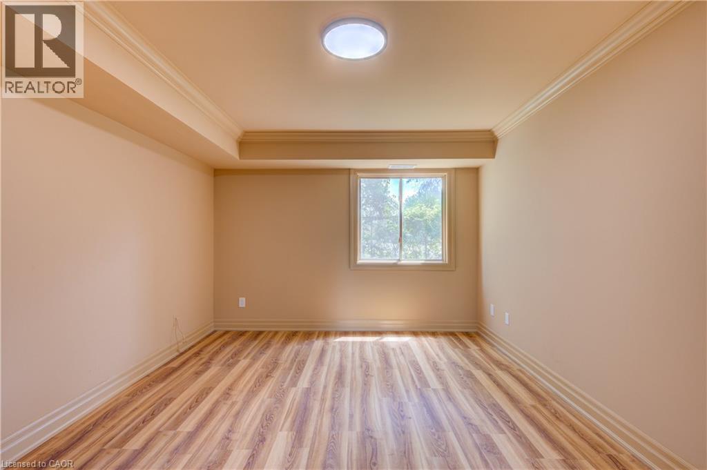 1275 Bentley Drive Unit# 106, London, Ontario  N5V 4M4 - Photo 28 - 40835854