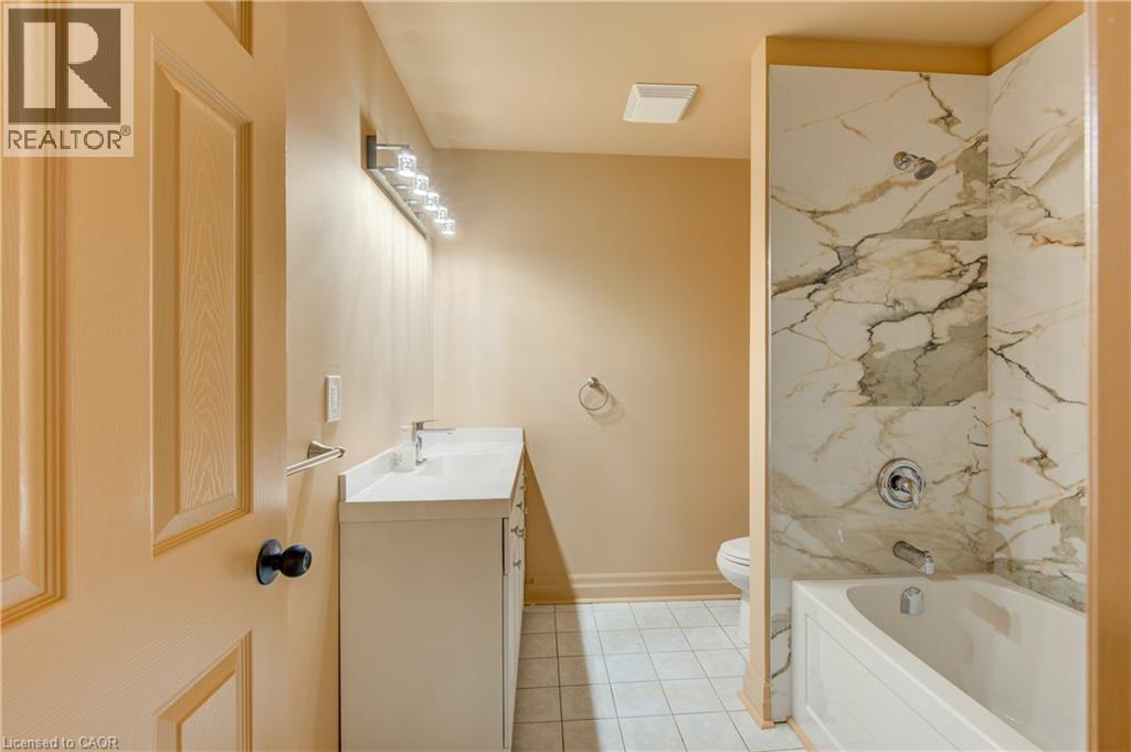 1275 Bentley Drive Unit# 106, London, Ontario  N5V 4M4 - Photo 29 - 40835854