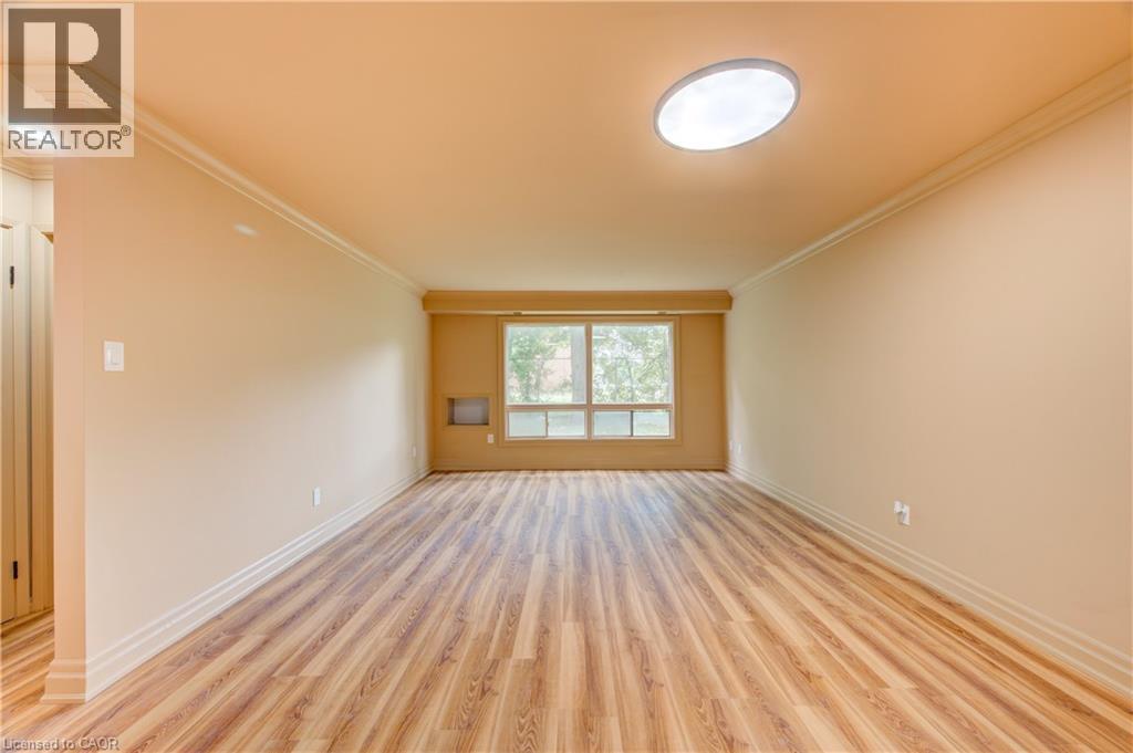 1275 Bentley Drive Unit# 106, London, Ontario  N5V 4M4 - Photo 2 - 40835854