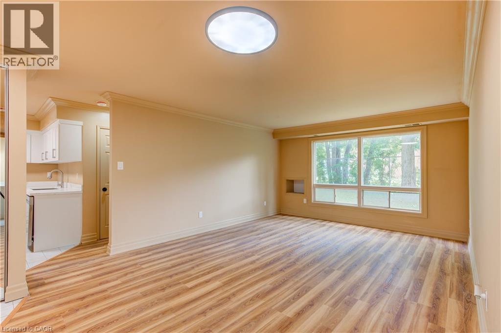 1275 Bentley Drive Unit# 106, London, Ontario  N5V 4M4 - Photo 23 - 40835854