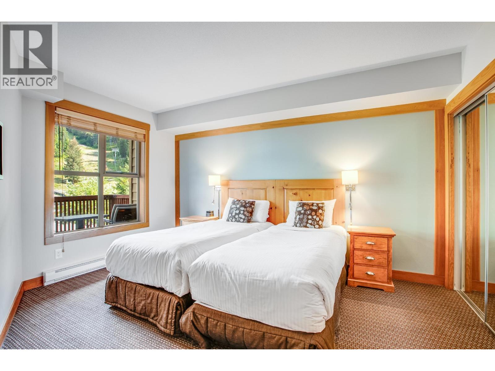 403d 2036 London Lane, Whistler, British Columbia  V8E 0N7 - Photo 19 - R3155003