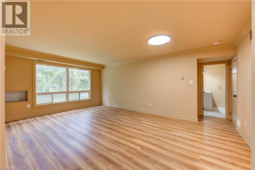 1275 Bentley Drive Unit# 106, London, Ontario  N5V 4M4 - Photo 20 - 40835854