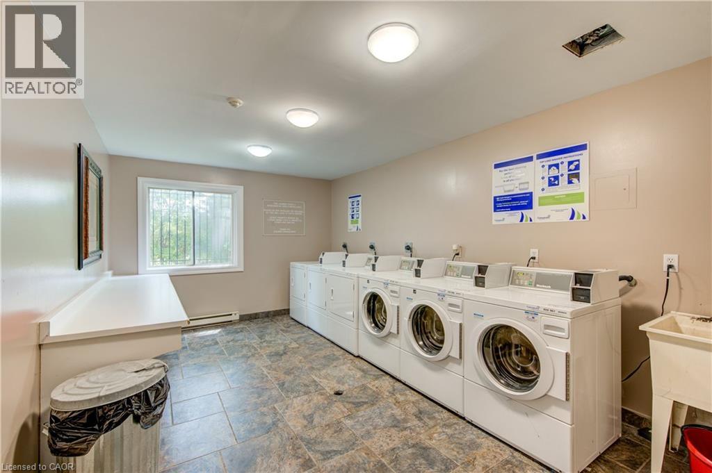 1275 Bentley Drive Unit# 106, London, Ontario  N5V 4M4 - Photo 35 - 40835854