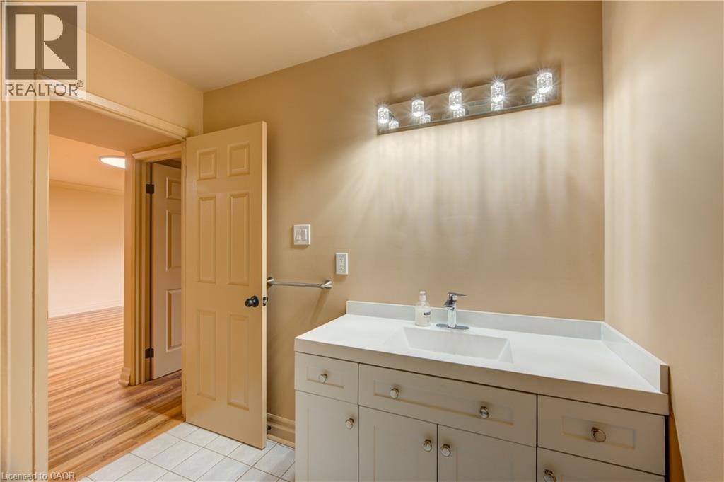 1275 Bentley Drive Unit# 106, London, Ontario  N5V 4M4 - Photo 30 - 40835854