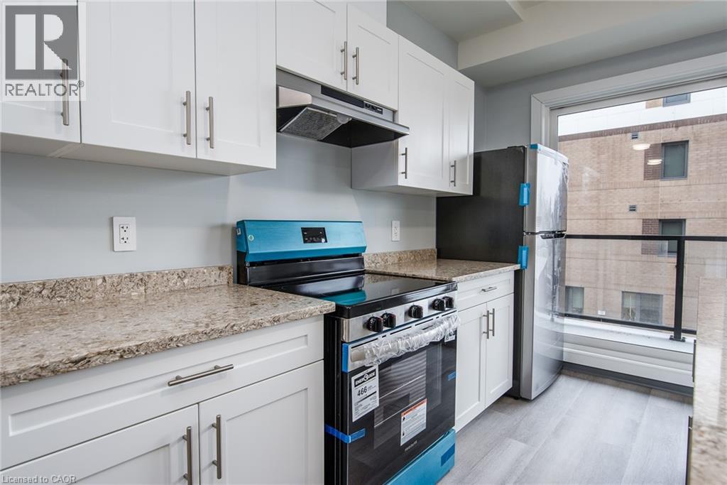 10 Queen Street Unit# 202, St. Thomas, Ontario  N5R 3H8 - Photo 14 - 40836828