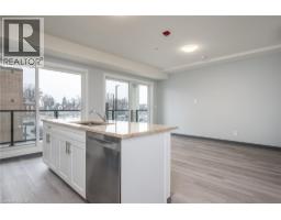10 QUEEN Street Unit# 202, St. Thomas, Ontario