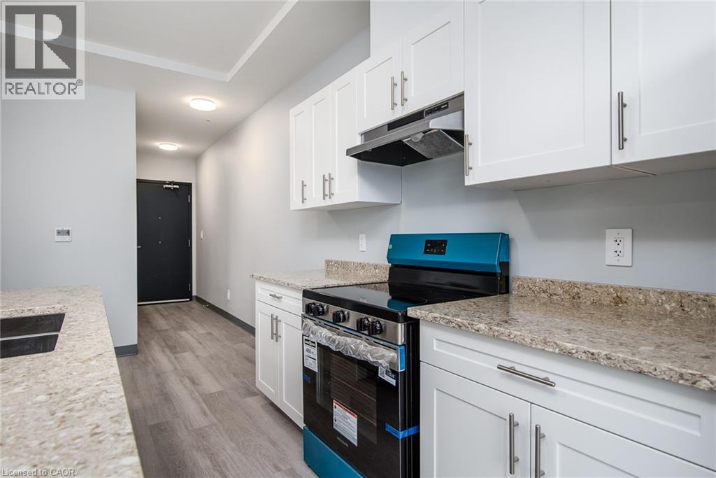 10 Queen Street Unit# 202, St. Thomas, Ontario  N5R 3H8 - Photo 16 - 40836828