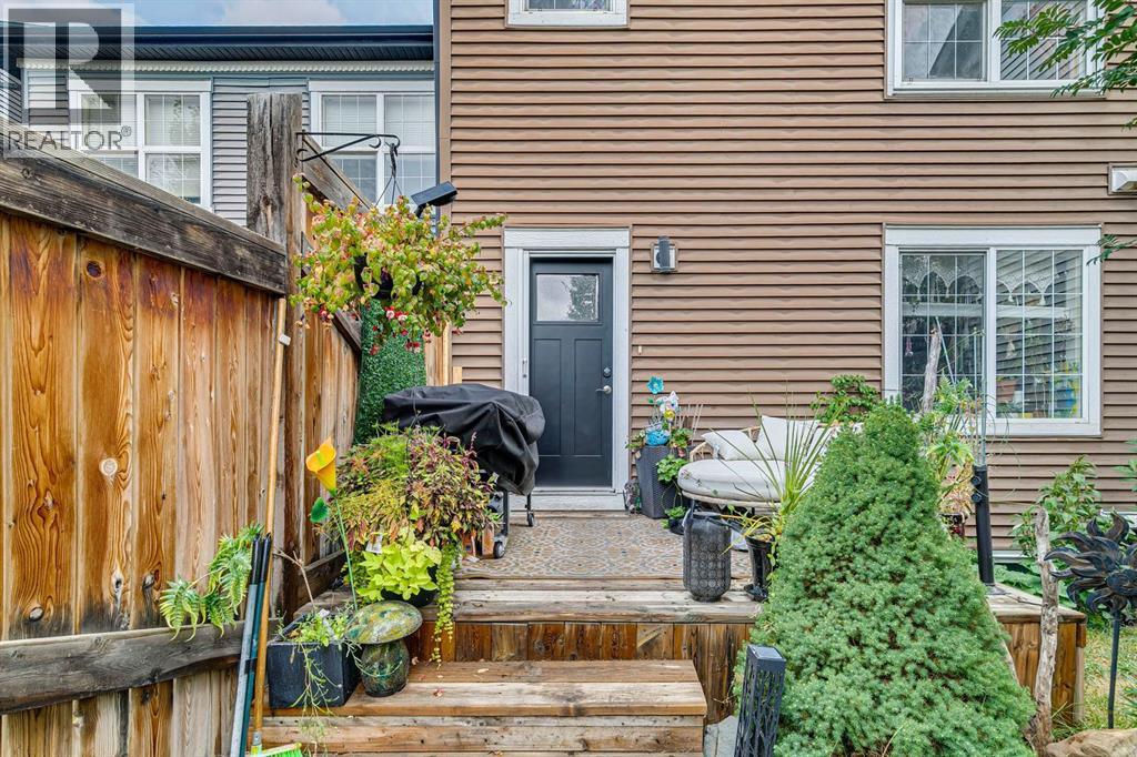 316 Chaparral Valley Square SE, Calgary, Alberta  T2X 0T5 - Photo 33 - A2336644