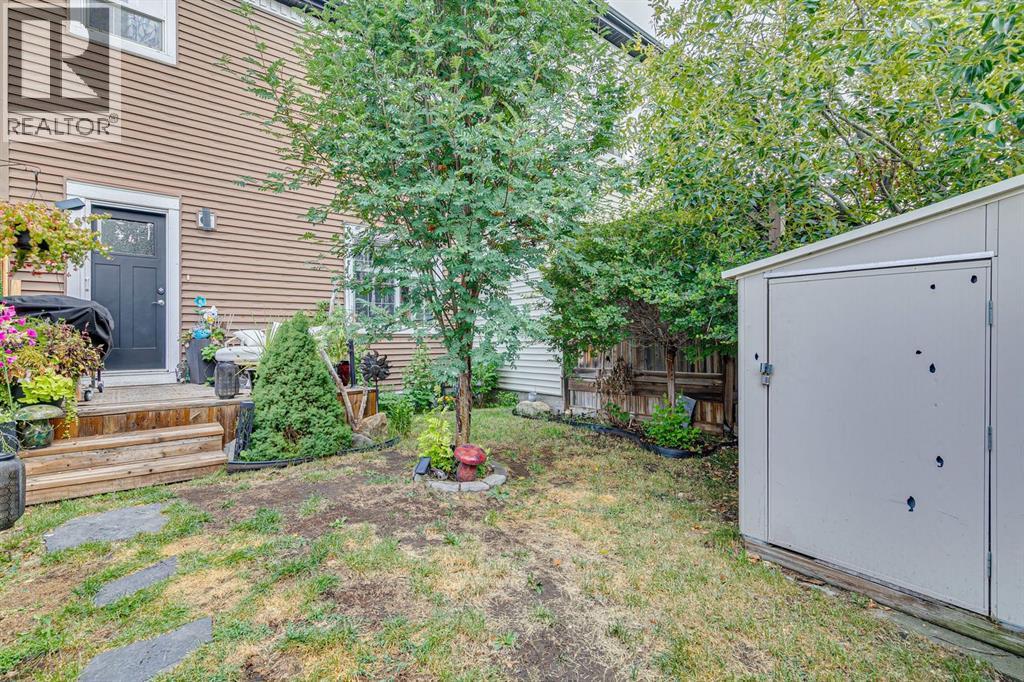 316 Chaparral Valley Square SE, Calgary, Alberta  T2X 0T5 - Photo 30 - A2336644