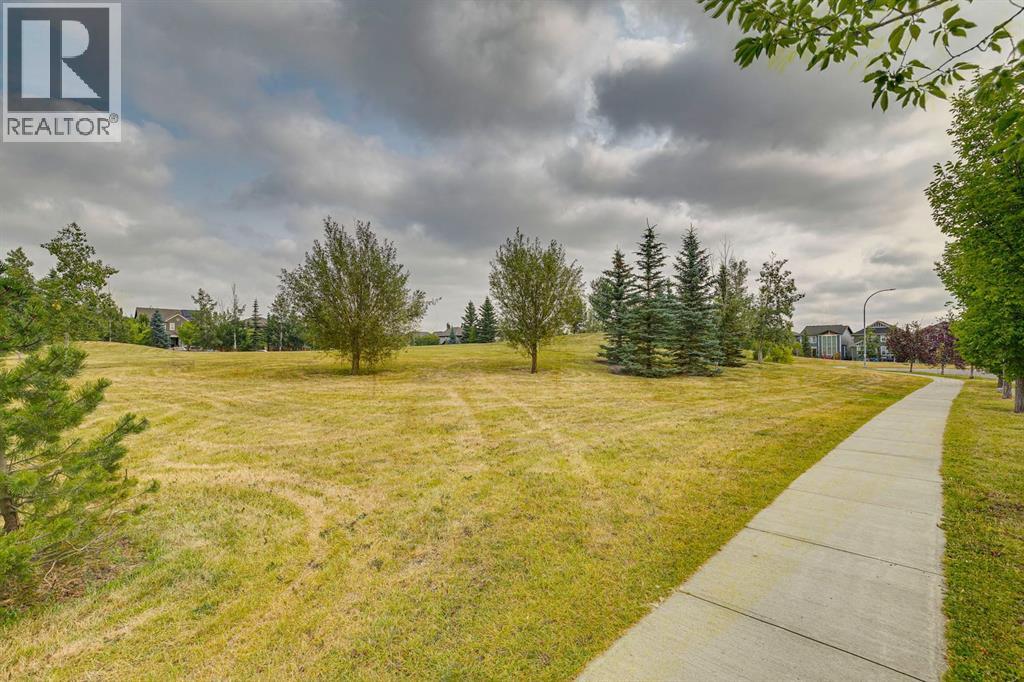 316 Chaparral Valley Square SE, Calgary, Alberta  T2X 0T5 - Photo 37 - A2336644