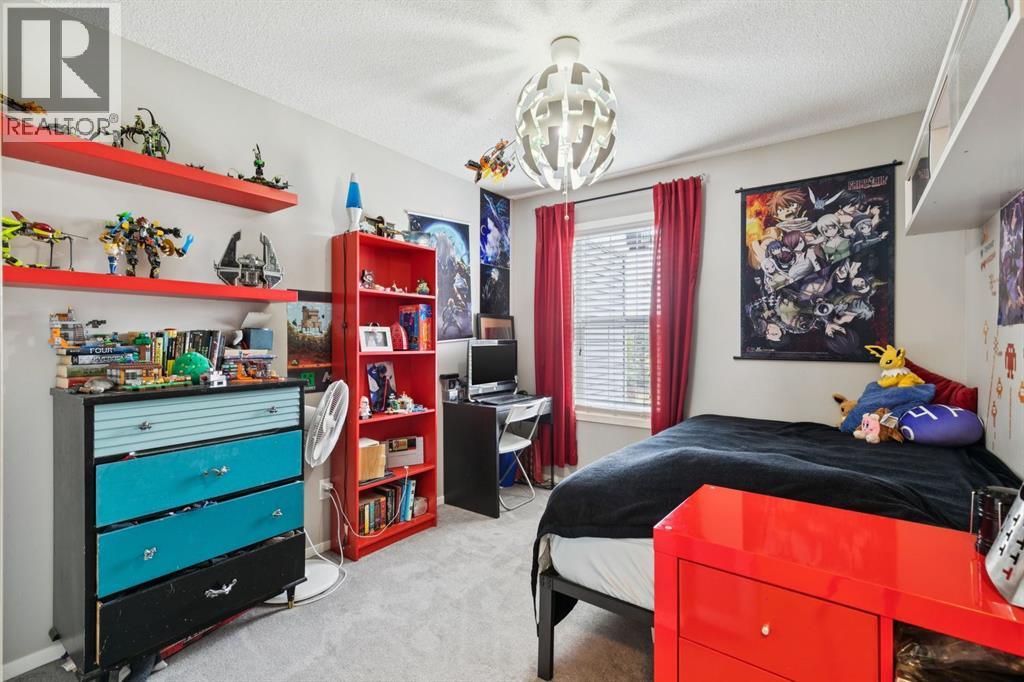 316 Chaparral Valley Square SE, Calgary, Alberta  T2X 0T5 - Photo 22 - A2336644