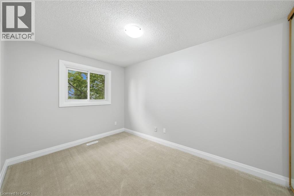 2155 Duncaster Drive Unit# 2, Burlington, Ontario  L7P 4R3 - Photo 26 - 40837903