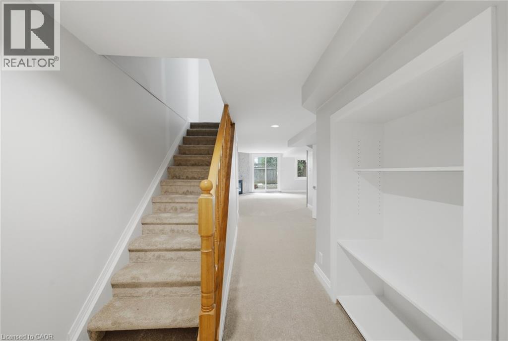 2155 Duncaster Drive Unit# 2, Burlington, Ontario  L7P 4R3 - Photo 29 - 40837903