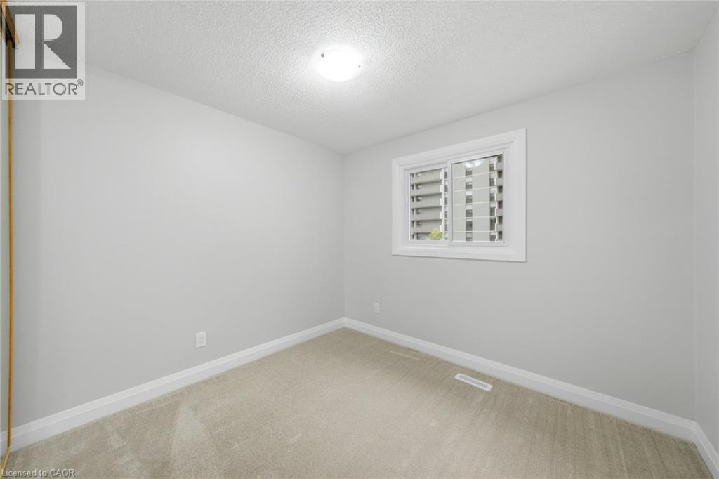 2155 Duncaster Drive Unit# 2, Burlington, Ontario  L7P 4R3 - Photo 27 - 40837903