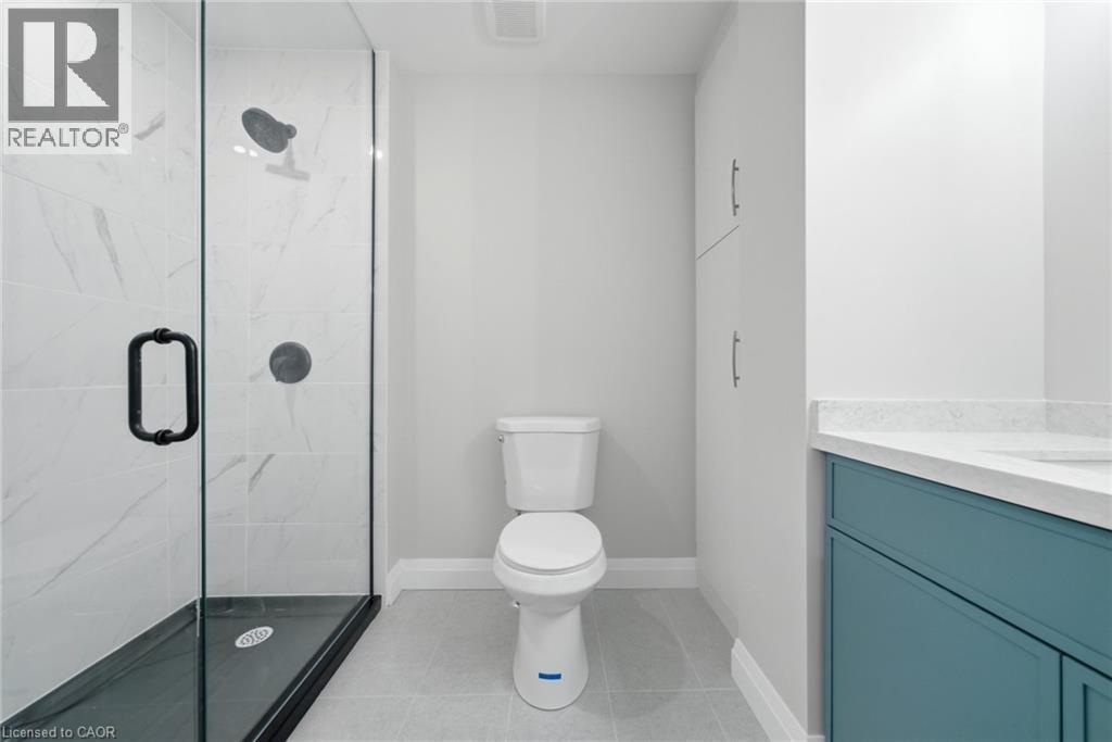 2155 Duncaster Drive Unit# 2, Burlington, Ontario  L7P 4R3 - Photo 25 - 40837903