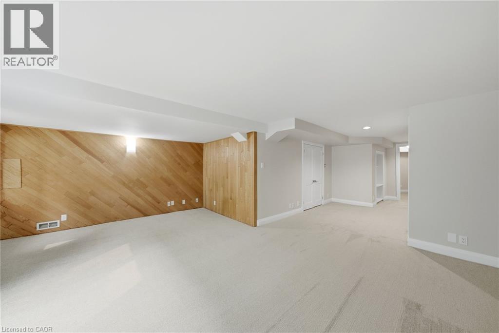 2155 Duncaster Drive Unit# 2, Burlington, Ontario  L7P 4R3 - Photo 34 - 40837903