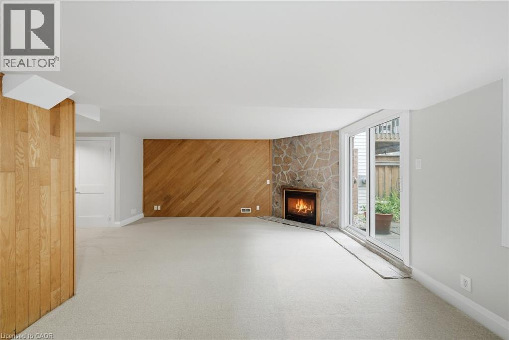 2155 Duncaster Drive Unit# 2, Burlington, Ontario  L7P 4R3 - Photo 36 - 40837903