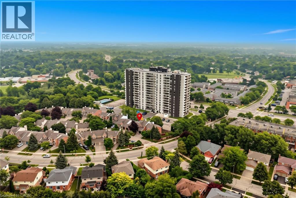 2155 Duncaster Drive Unit# 2, Burlington, Ontario  L7P 4R3 - Photo 43 - 40837903