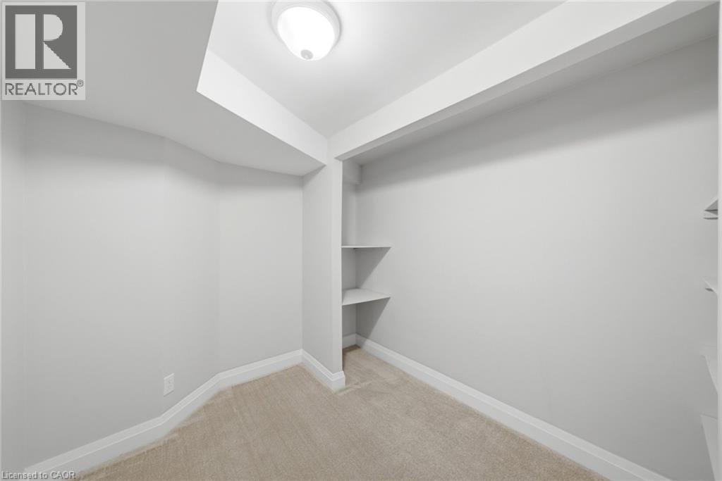 2155 Duncaster Drive Unit# 2, Burlington, Ontario  L7P 4R3 - Photo 30 - 40837903