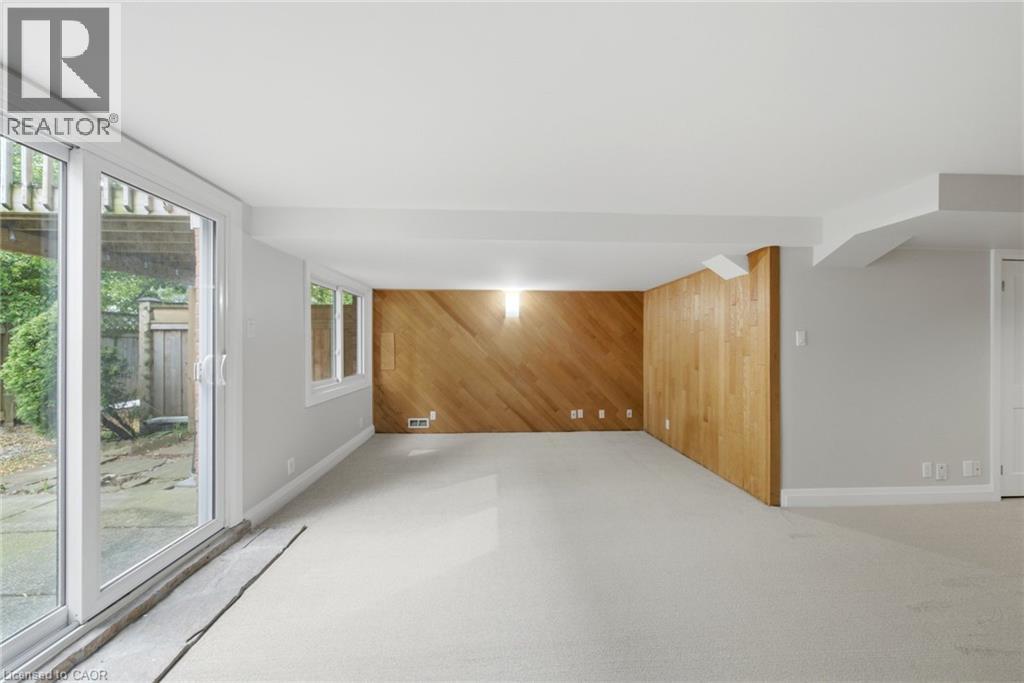 2155 Duncaster Drive Unit# 2, Burlington, Ontario  L7P 4R3 - Photo 35 - 40837903