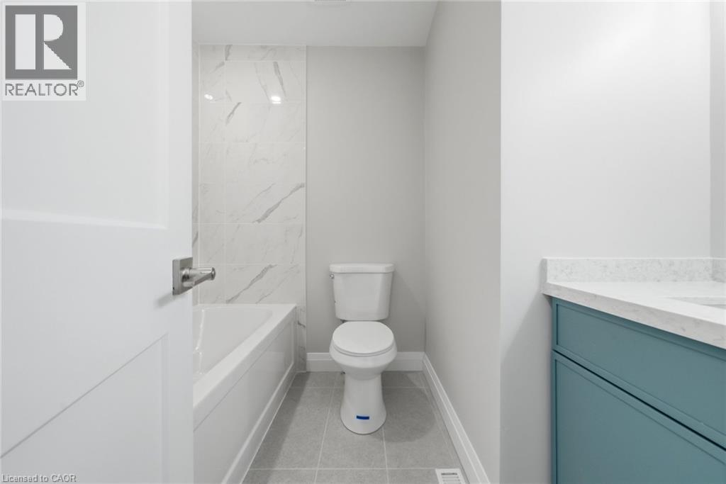 2155 Duncaster Drive Unit# 2, Burlington, Ontario  L7P 4R3 - Photo 28 - 40837903