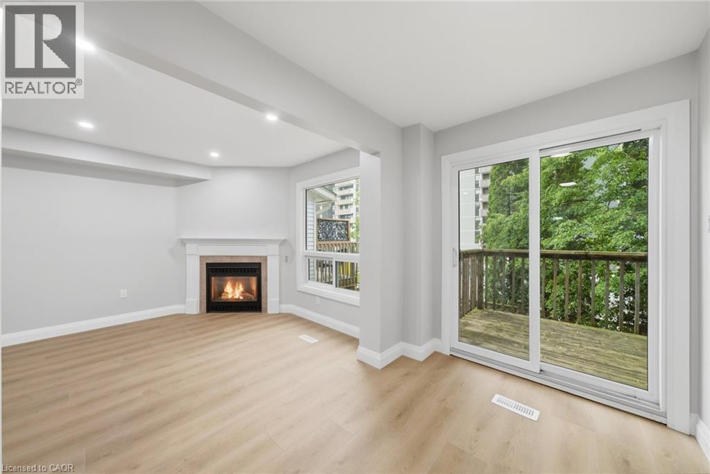 2155 Duncaster Drive Unit# 2, Burlington, Ontario  L7P 4R3 - Photo 19 - 40837903