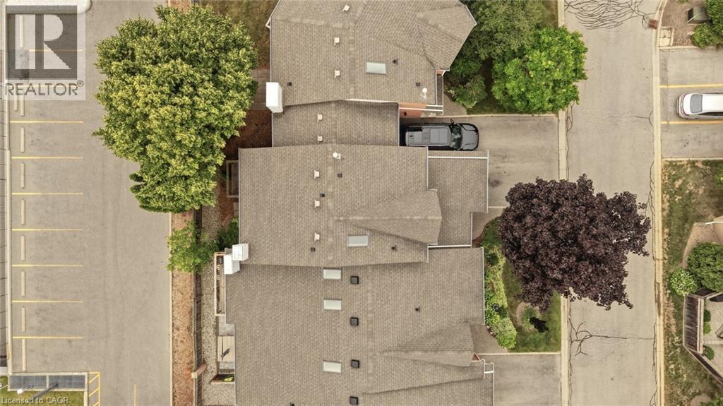 2155 Duncaster Drive Unit# 2, Burlington, Ontario  L7P 4R3 - Photo 40 - 40837903