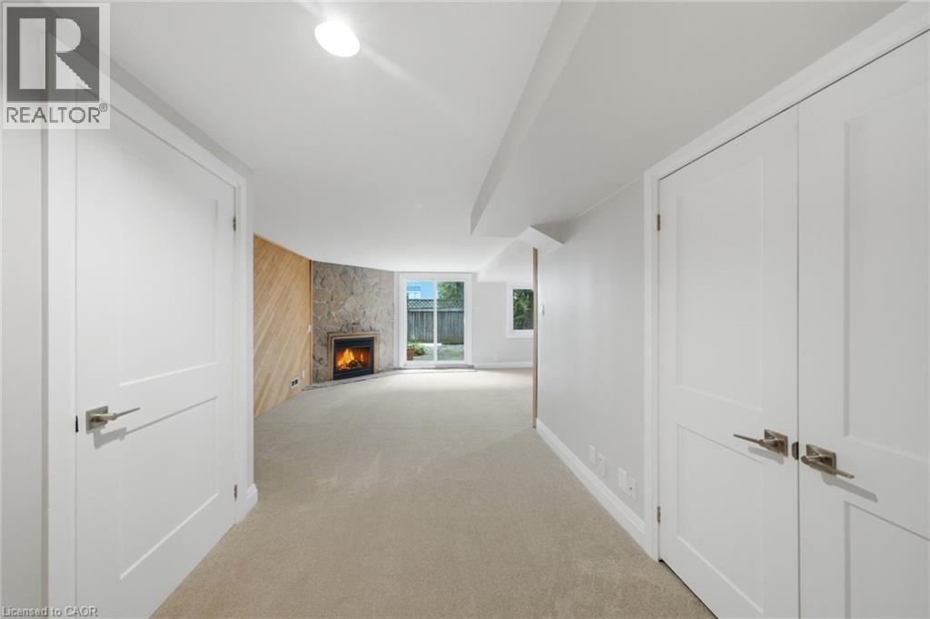 2155 Duncaster Drive Unit# 2, Burlington, Ontario  L7P 4R3 - Photo 31 - 40837903