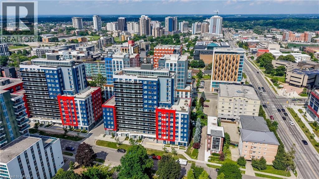 258a Sunview Street Unit# 198, Waterloo, Ontario  N2L 0H6 - Photo 30 - 40848279