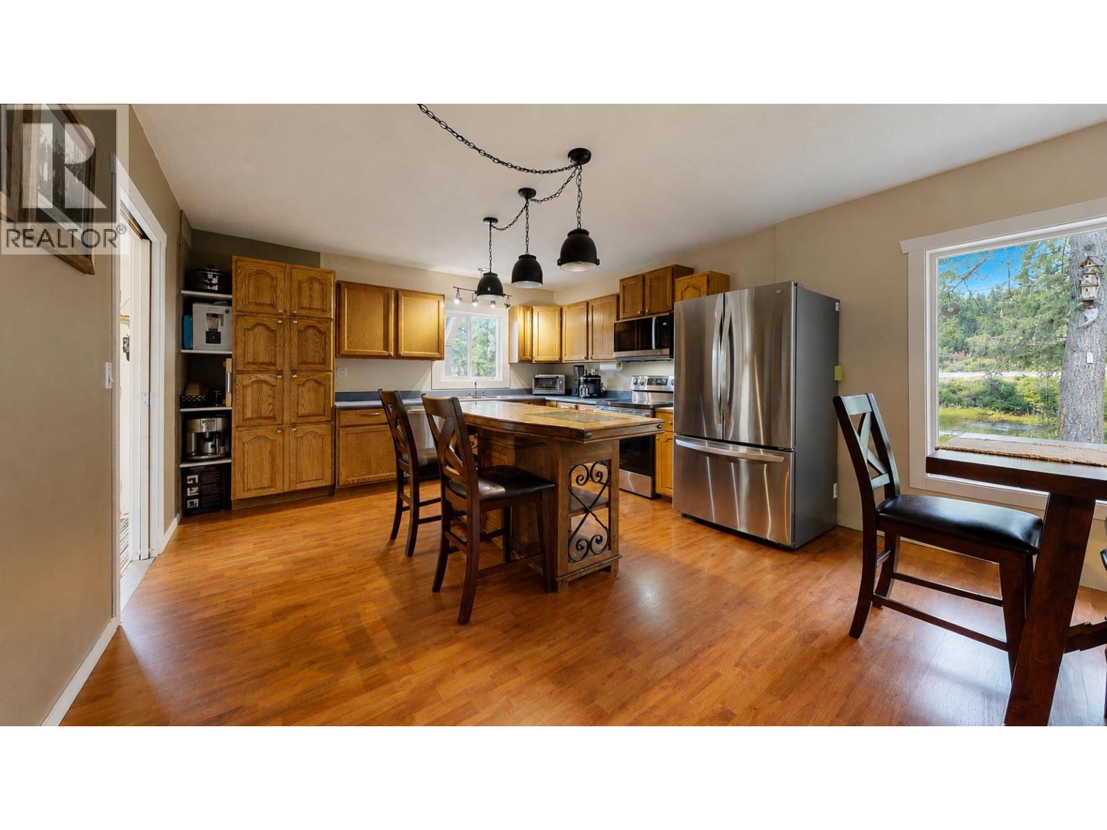 4030 Kettle Valley Road S, Rock Creek, British Columbia  V0H 1Y0 - Photo 16 - 10396740