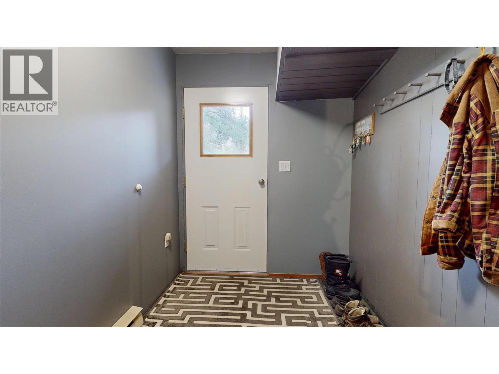 4030 Kettle Valley Road S, Rock Creek, British Columbia  V0H 1Y0 - Photo 32 - 10396740