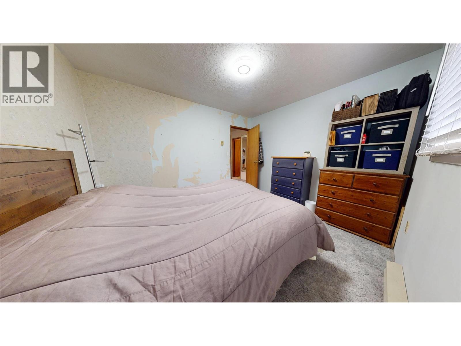 4030 Kettle Valley Road S, Rock Creek, British Columbia  V0H 1Y0 - Photo 39 - 10396740