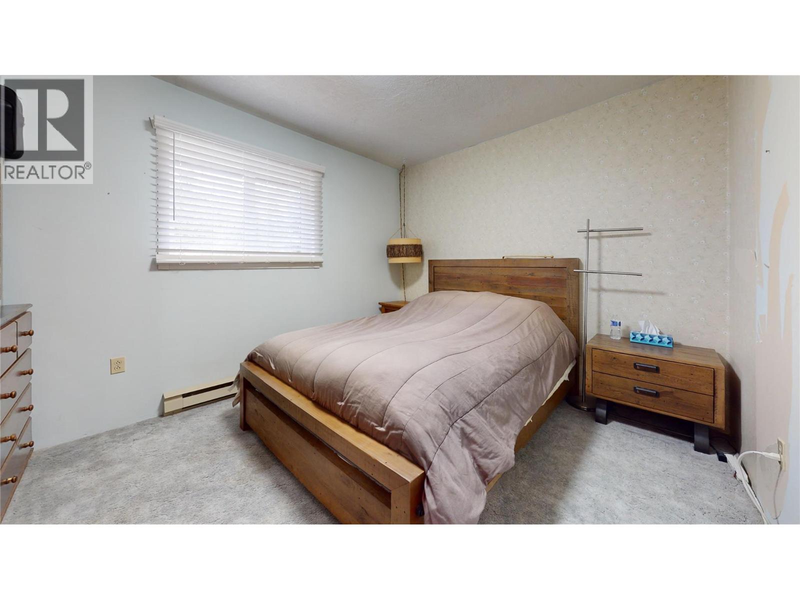 4030 Kettle Valley Road S, Rock Creek, British Columbia  V0H 1Y0 - Photo 38 - 10396740