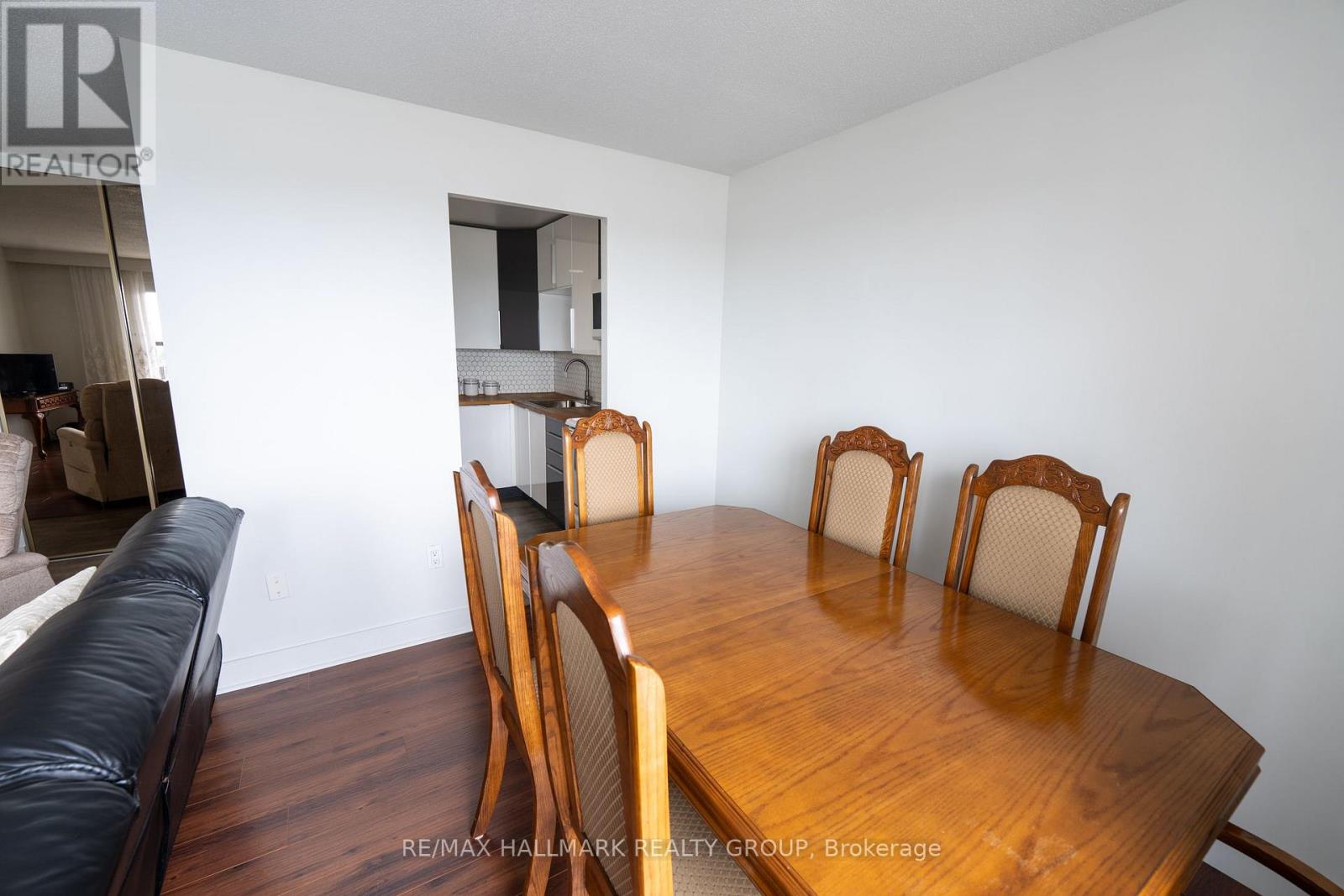 906 - 20 Chesterton Drive, Ottawa, Ontario  K2E 6Z7 - Photo 11 - X13667250