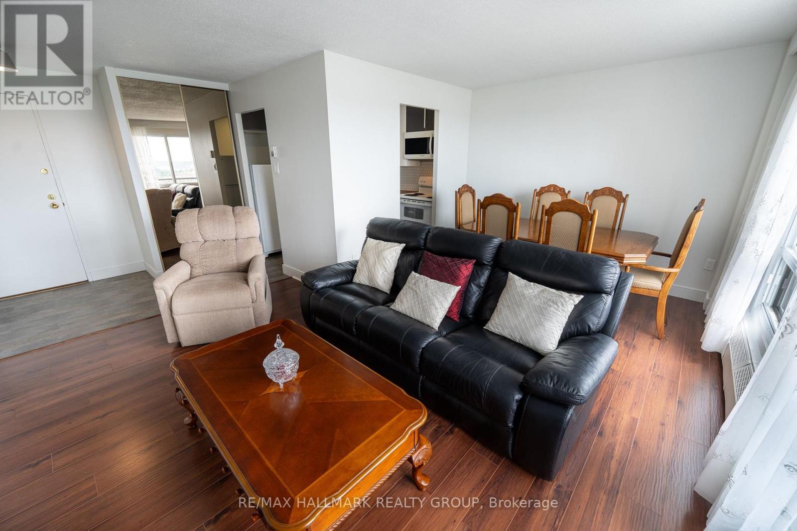 906 - 20 Chesterton Drive, Ottawa, Ontario  K2E 6Z7 - Photo 12 - X13667250