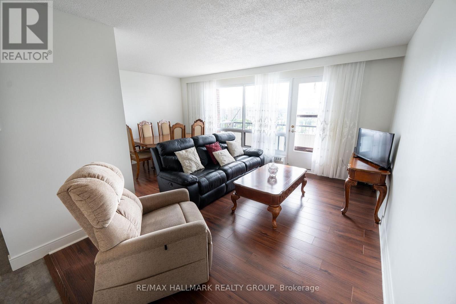 906 - 20 Chesterton Drive, Ottawa, Ontario  K2E 6Z7 - Photo 13 - X13667250