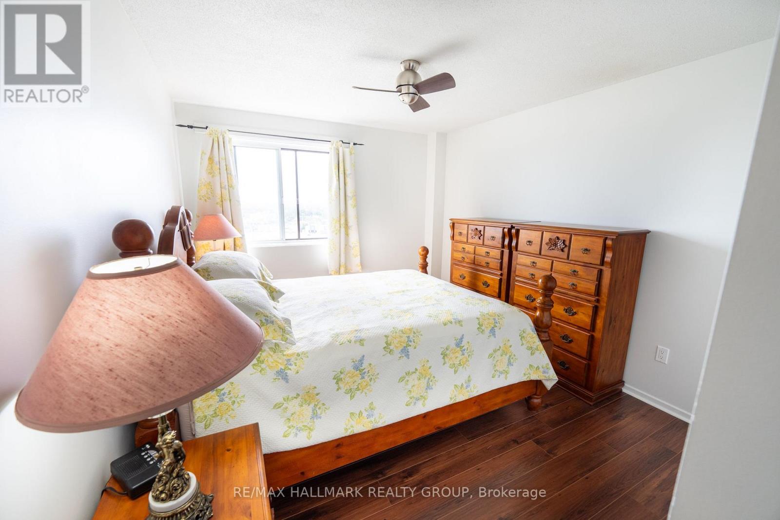906 - 20 Chesterton Drive, Ottawa, Ontario  K2E 6Z7 - Photo 16 - X13667250