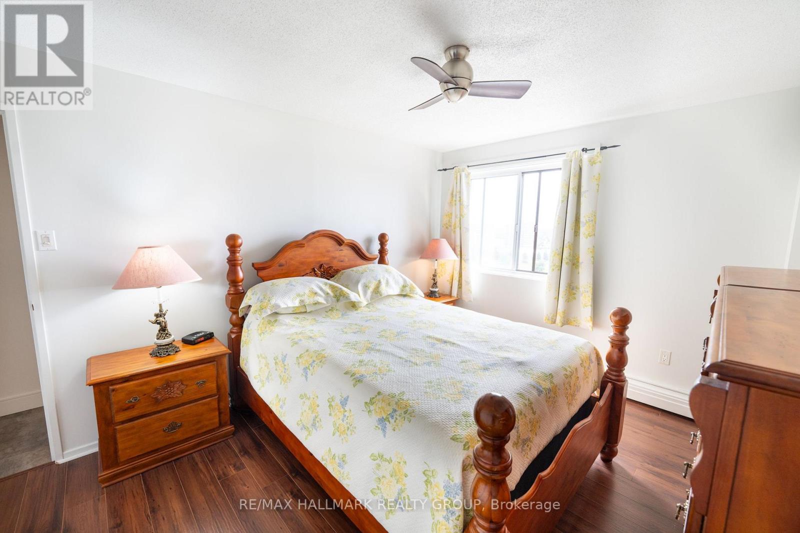 906 - 20 Chesterton Drive, Ottawa, Ontario  K2E 6Z7 - Photo 17 - X13667250