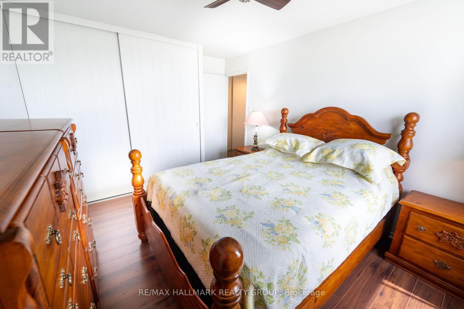 906 - 20 Chesterton Drive, Ottawa, Ontario  K2E 6Z7 - Photo 18 - X13667250